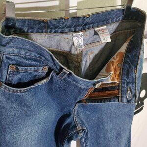 Lucky Brand Women's Jeans Sz 8 (29w) - shipping included